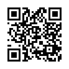 QR Code for 1PDvGeCDdWNh8QibPpoKMfNgRvuSjB9G9h