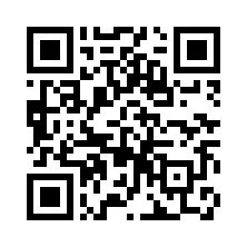 QR Code for 1PDvGo9aEFueGE4grjTepZ8ENrzoYK1fQJ