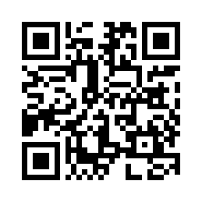 QR Code for 1PDvHeCL36wNsRm8sVaKU6Jv6xdTUoEshP