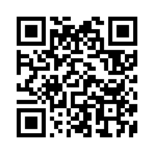 QR Code for 1PDvJjJqsBAzjmskrv6yDHFSJ5wJptrvSC