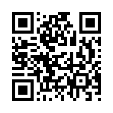 QR Code for 1PDvLizRdRV8npugYKs8dFcBLoPSBmAx8X