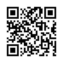 QR Code for 1PDvLqHfmKjBc8XCYvwLBsi8WNyMPQAbKq