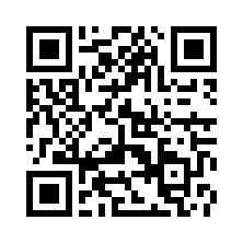 QR Code for 1PDvN99akvSmCP7UTyykXj9sCFGeKZG5Vf