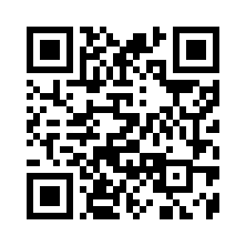 QR Code for 1PDvQcp54e1uuVKYcFUHnbVPZGsnVT6nde