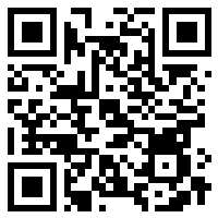 QR Code for 1PDvS5EiE7LkRFzFQmc9wrg423nVBKPm4