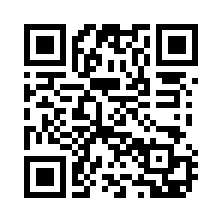QR Code for 1PDvTGCCtxjfWu4JMZLgk4bac2V9YVnG6r