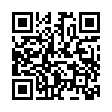 QR Code for 1PDvWXL3TrFoK4uhfjd9s7SZPKKqEwouUD