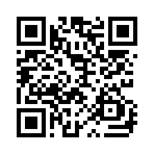 QR Code for 1PDvXpeK6hzCs93vAoBQng6kfMeF4jjd7w