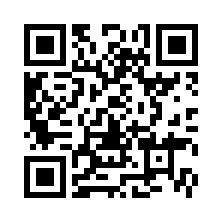 QR Code for 1PDvYtbbf88fd2ahMBPfgvwFPkx1PpKkoa