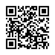 QR Code for 1PDvaXYvtZ7btZiFi5xQndmF1PhqmL9GzC