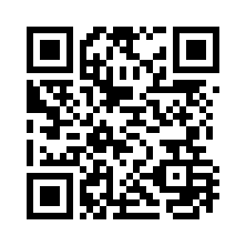 QR Code for 1PDvbSs6VXCpg1kcDpCjnpySFvXsi36z3r