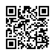 QR Code for 1PDvd7nrCnVXfawZZ7Fr3cT7e55LW4hXkj