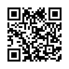 QR Code for 1PDviG7XZFH372ZXuPCuKSYJW13JUjp74y