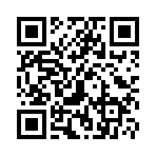 QR Code for 1PDviVukcr7sqibrkcdQpgofSsdbcr3shG