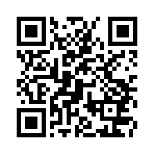 QR Code for 1PDviZeu9etxY7C36dtZhC7b4xFmCP4ryS