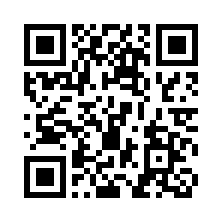QR Code for 1PDvjU5oULZV2CSFYMrpEpxueC4yJiiztM