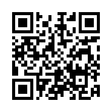 QR Code for 1PDvjzB72uzLBpsSAQ9EmT4TMqHZMhegAU