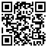 QR Code for 1PDvoTSqcmiaPmqBPDNTCgR52WxFNLtJRA