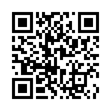 QR Code for 1PDvobJH4FRZGyMW1aytDkNXNg43ssAdFP