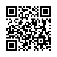 QR Code for 1PDvrmWQSFJV9SsoP7Be5UCA6BQTGbBHUQ