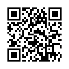 QR Code for 1PDvrtRTnovT3kNsxXfjSy7g6w5v4M9Cqp
