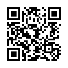 QR Code for 1PDvu4cFr6gA1T3R9MH14q7wp7LcvE5L5V