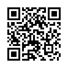 QR Code for 1PDvuFpejVr5FnZDThXaWdhDmR4XoaCGRT