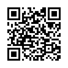 QR Code for 1PDvupWpPm5bgHRNRLJtXF1fzoVVhRByFa