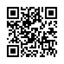 QR Code for 1PDvvDx2gzSC7NZubQpXFFE5RdiWC5kcxT