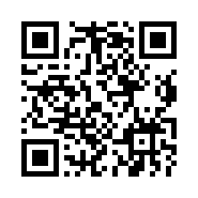QR Code for 1PDvvHuq1x7fxyEYvMuio1zHAVTjzaxDB9