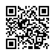 QR Code for 1PDvwCaCfe9MhoYCqNAqVfELJPMFuYwtZX