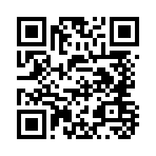 QR Code for 1PDvww76sdR4gJ1tCroxtcDyidgPBvCov3