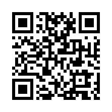 QR Code for 1PDw1zR4vZtRcrhRFyiFSppEctXMj5xzoJ