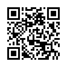 QR Code for 1PDw5m23vNFjPqmKA2dn7KD7JnGKaJHURP
