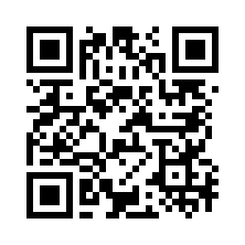 QR Code for 1PDw7Ka9Ct4oXvM1HefASb1cNjVtD3Zkyn