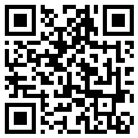 QR Code for 1PDw8qnnUFE1jiU7dbwUujE5XvQYtzMUGG