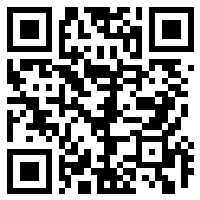 QR Code for 1PDw9KKPPsTb3ZyMEFe7gyNinte4f7APUw