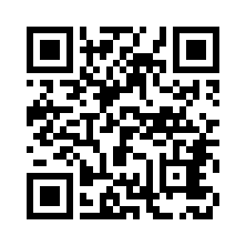 QR Code for 1PDwAKe5P4V8J2NeWHW3GLZV9RDG45c4MT