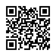 QR Code for 1PDwBJWSs35eet8VGycVLspGMzpR4LqvQJ