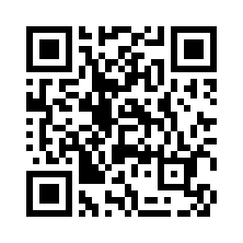QR Code for 1PDwCvGgJ5HE73v5BK5W9DAACvivMNewEz