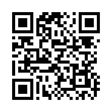 QR Code for 1PDwF6iXodpaF4CLCea7R4Ywnq2GNFaX1s
