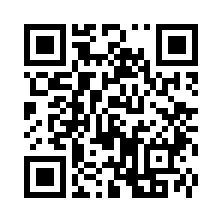 QR Code for 1PDwFCdRcRuDDQmSUNXoZcBFwg1o6iceqa