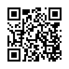QR Code for 1PDwFtgFQx7hvRTC4NZysX7gh8kEASQq3H