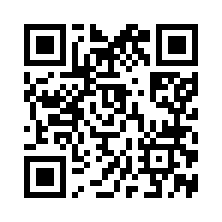 QR Code for 1PDwGcDsqvwt2oVGC3RzxFofBGRpceUGVX