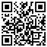 QR Code for 1PDwHHWd5UTGk3iVwMHAWN3dhzpaqPRHb8