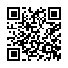 QR Code for 1PDwHSRCx72YMVLrGkAzw2e6nZQsUWLQSw