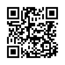QR Code for 1PDwJsbkDLwU12Rx31pcaCPmCKJu37fQRZ