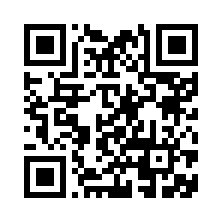 QR Code for 1PDwKne3VsbWjoZipvPAD4WwQmg1Py1TdU