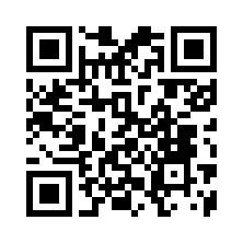 QR Code for 1PDwLmttyJYm3Rxuns7Dh8k1HT6bbU14dm