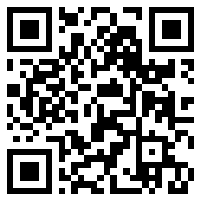 QR Code for 1PDwLy63WFcFevfRHKzxsjb3NeGHYV3q3p